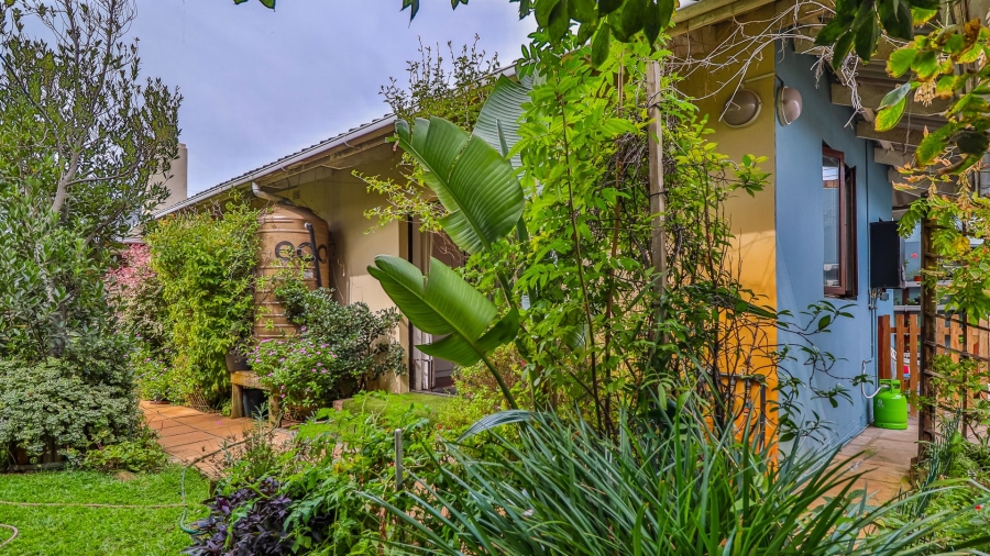 3 Bedroom Property for Sale in Plumstead Western Cape